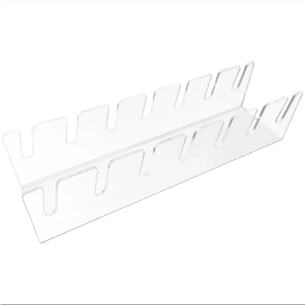 Closet Organizer bundle